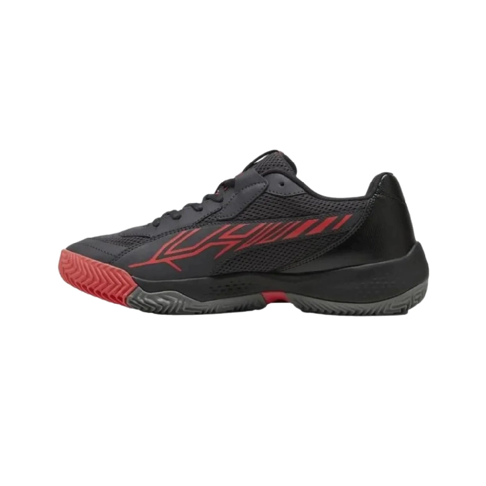 Zapatilla Puma Nova Court Adp Unisex