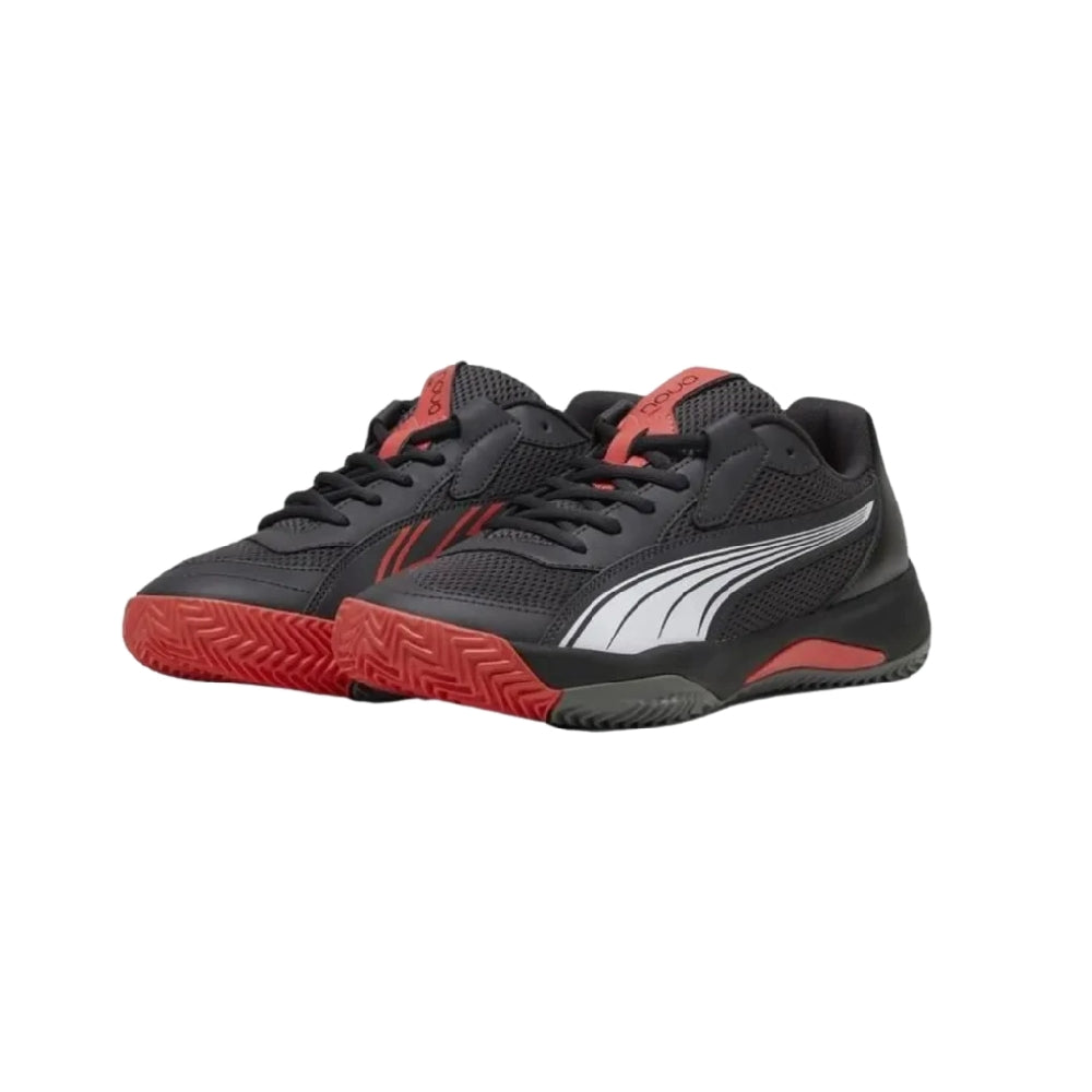 Zapatilla Puma Nova Court Adp Unisex