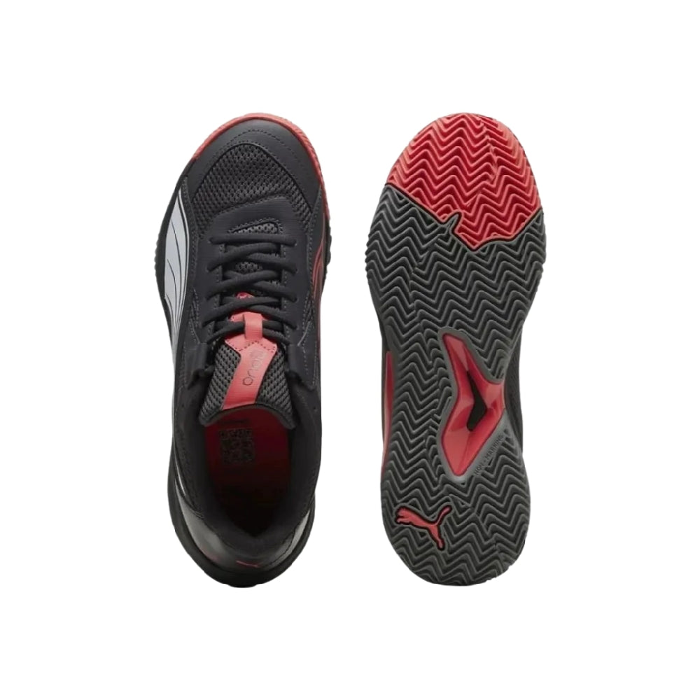 Zapatilla Puma Nova Court Adp Unisex