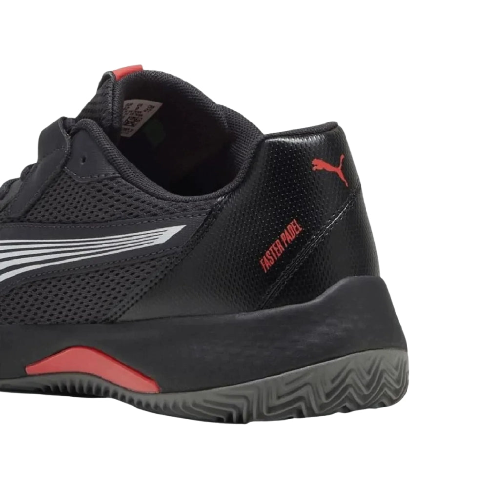Zapatilla Puma Nova Court Adp Unisex
