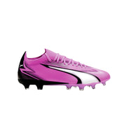 Botin-Puma-Ultra-Match-Fg-Ag-Adp-De-Hombre#1