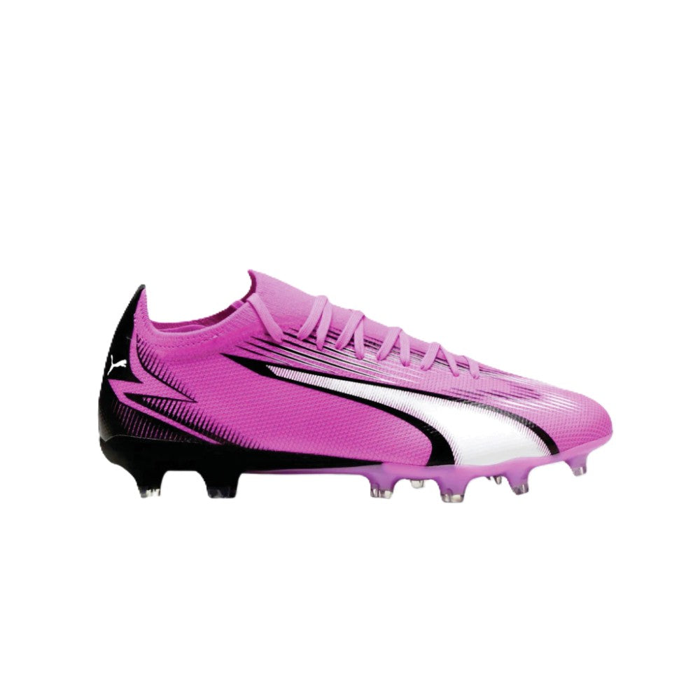 Botin-Puma-Ultra-Match-Fg-Ag-Adp-De-Hombre#1
