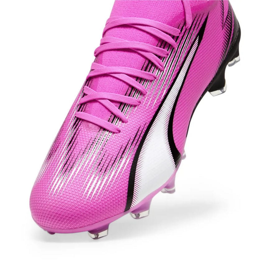 Botin-Puma-Ultra-Match-Fg-Ag-Adp-De-Hombre#2