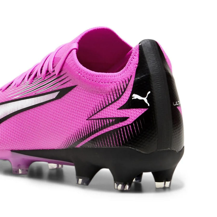 Botin-Puma-Ultra-Match-Fg-Ag-Adp-De-Hombre#4