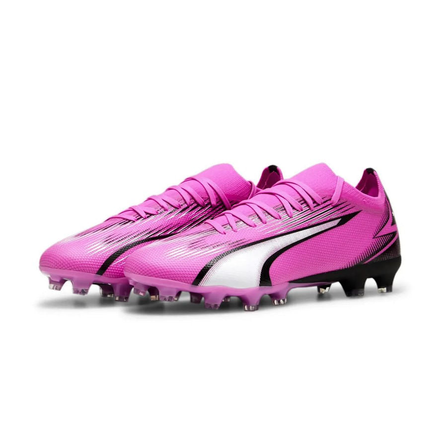 Botin-Puma-Ultra-Match-Fg-Ag-Adp-De-Hombre#5