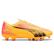Botin-Puma-Ultra-Play-Fg-Ag-Adp-De-Hombre#1