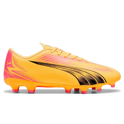Botin Puma Ultra Play Fg-Ag Adp de Hombre