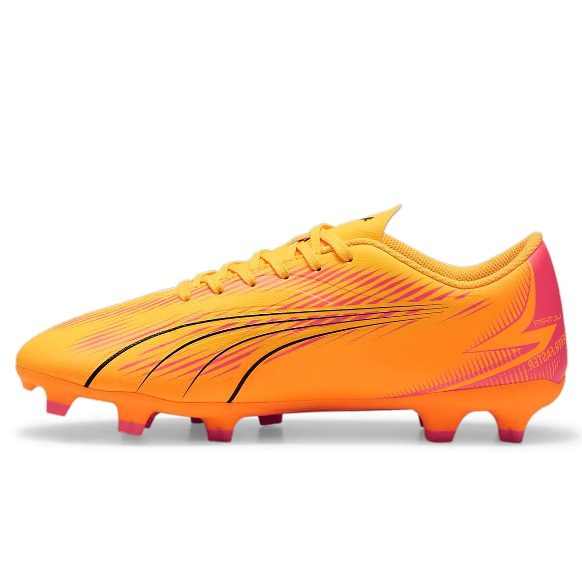 Botin-Puma-Ultra-Play-Fg-Ag-Adp-De-Hombre#2
