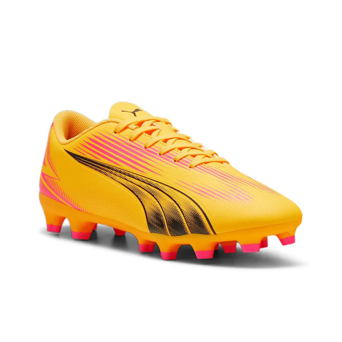 Botin-Puma-Ultra-Play-Fg-Ag-Adp-De-Hombre#5