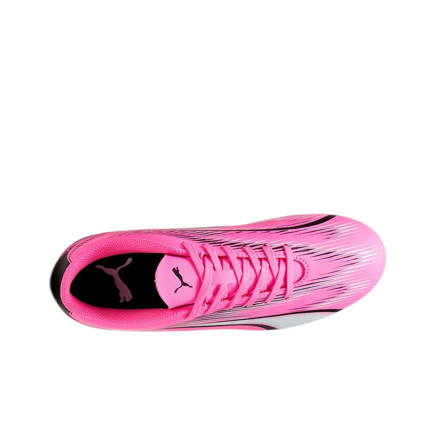 Botin-Puma-Ultra-Play-Fg-Ag-Jr-Adp-De-Niño#3