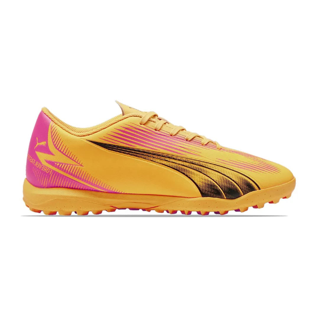 Botin-Puma-Ultra-Play-Tt-Adp-De-Hombre#1