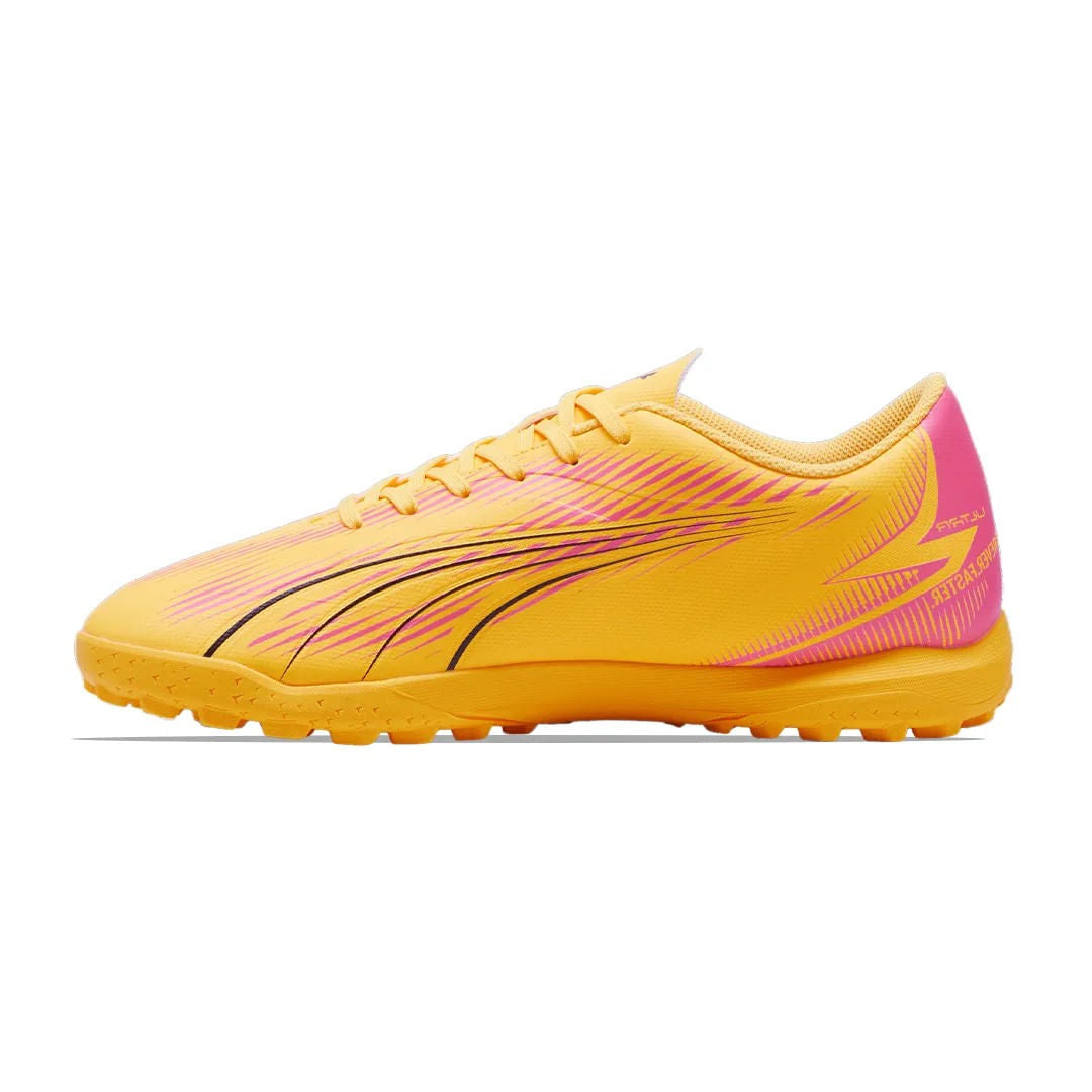 Botin-Puma-Ultra-Play-Tt-Adp-De-Hombre#2