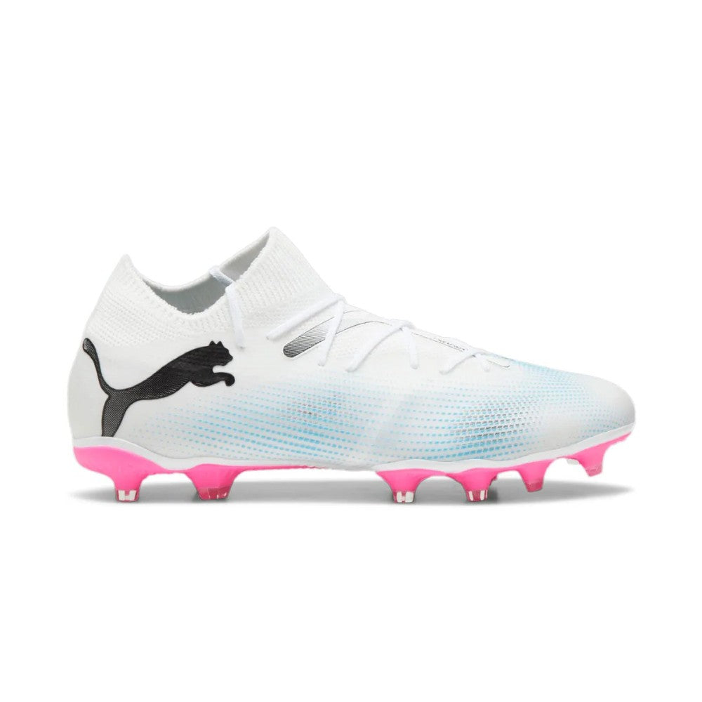 Botin-Puma-Future-7-Match-Fg-Ag-Adp-De-Hombre#1