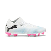 Botin-Puma-Future-7-Match-Fg-Ag-Adp-De-Hombre#1