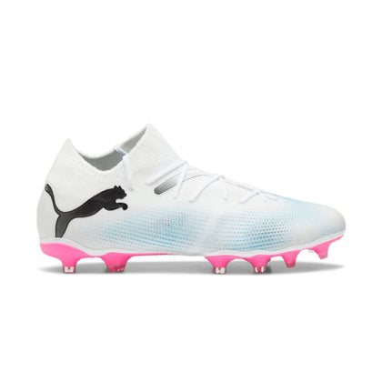 Botin Puma Future 7 Match Fg-Ag Adp de Hombre
