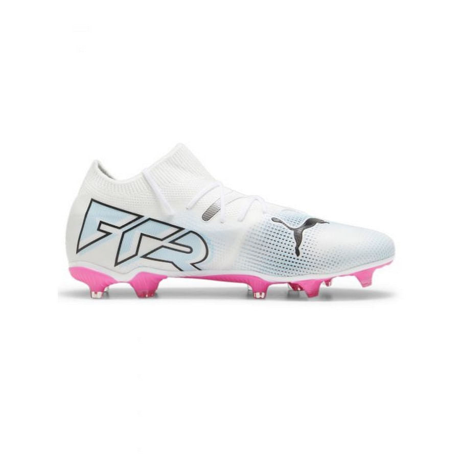 Botin-Puma-Future-7-Match-Fg-Ag-Adp-De-Hombre#2