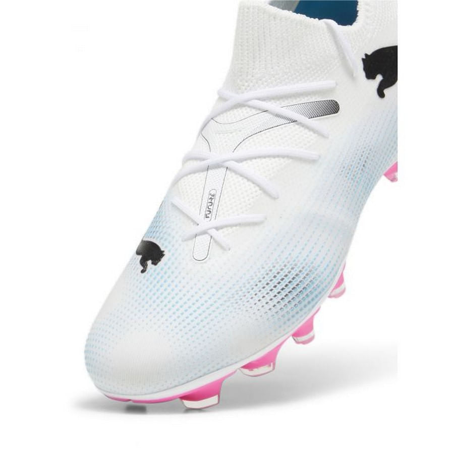 Botin-Puma-Future-7-Match-Fg-Ag-Adp-De-Hombre#4