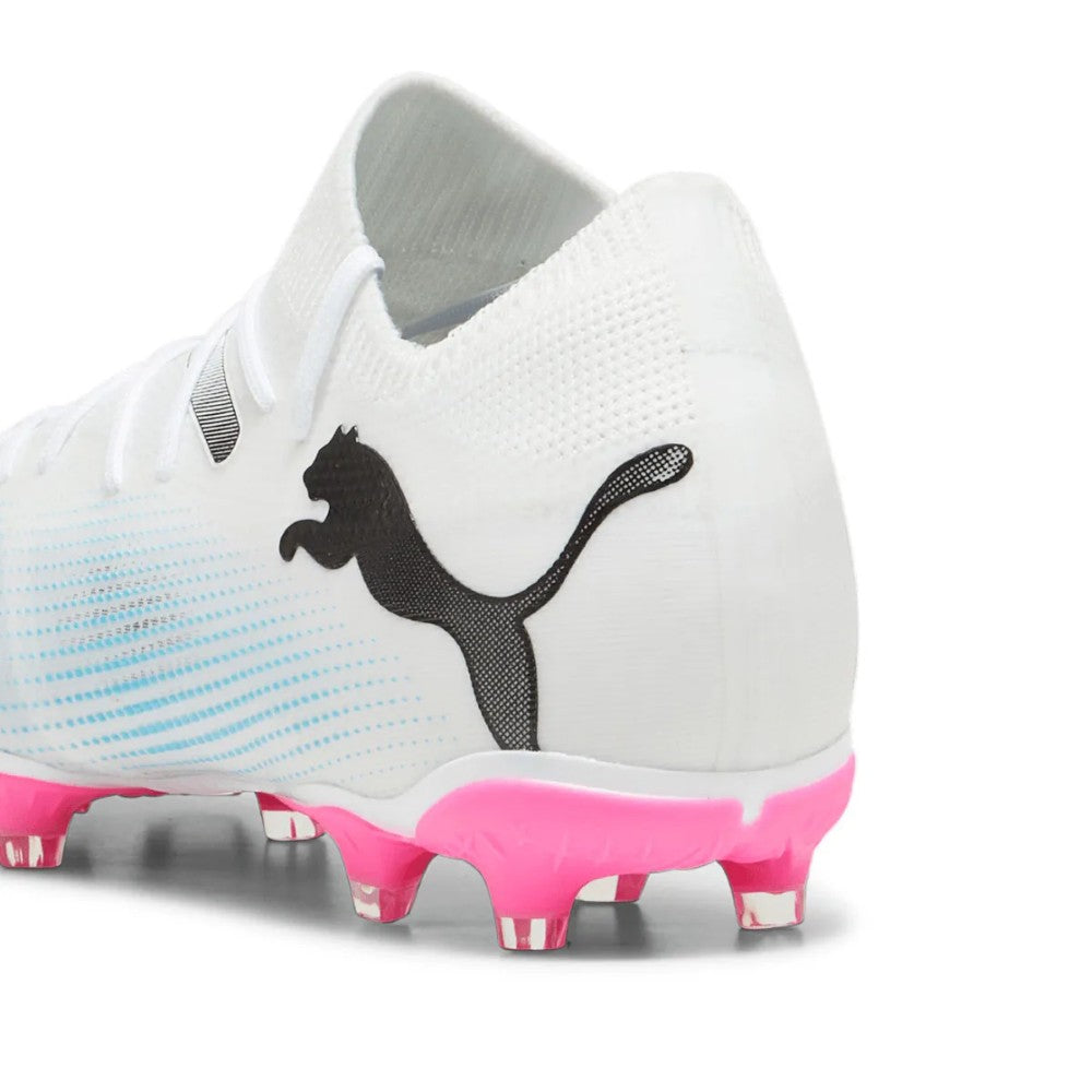 Botin Puma Future 7 Match Fg-Ag Adp de Hombre