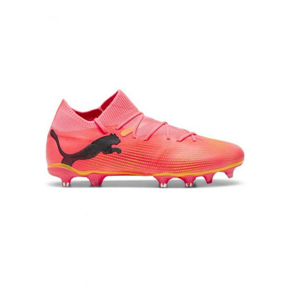 Botin Puma Future 7 Match Fg-Ag Adp de Hombre