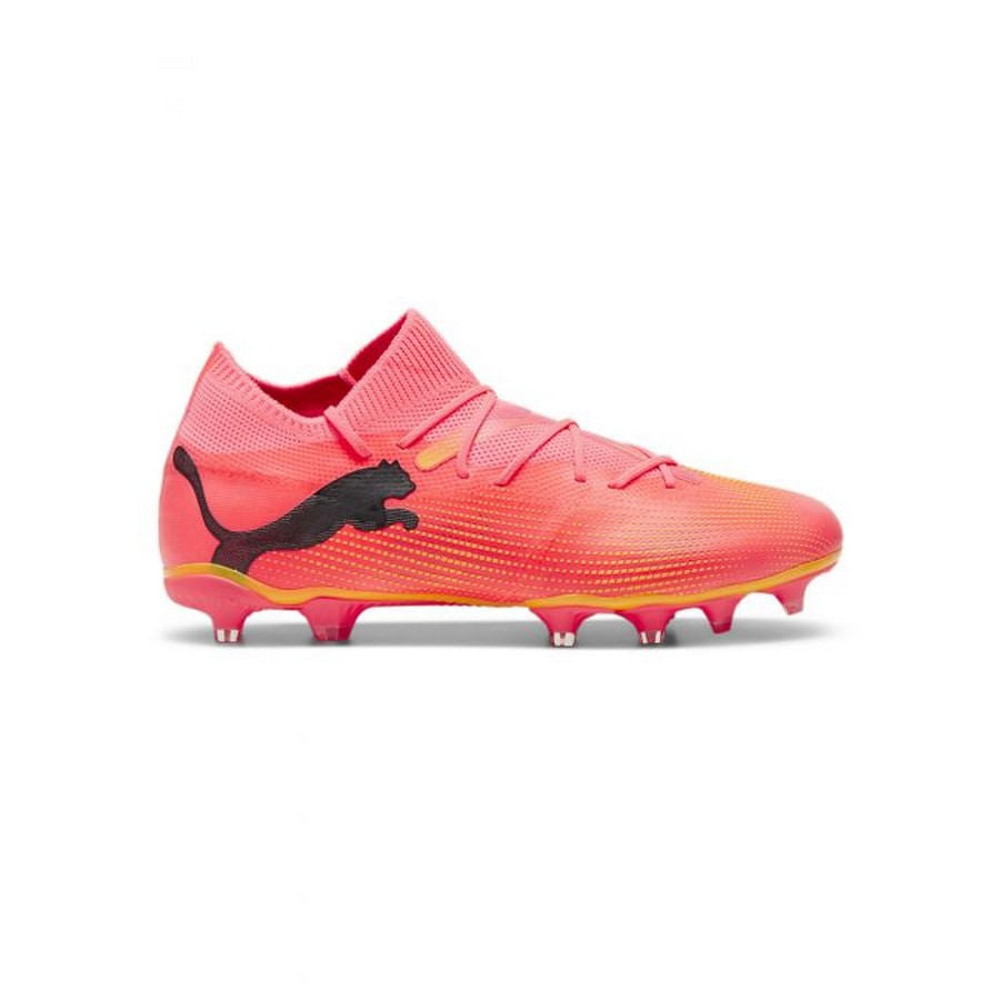 Botin-Puma-Future-7-Match-Fg-Ag-Adp-De-Hombre#1