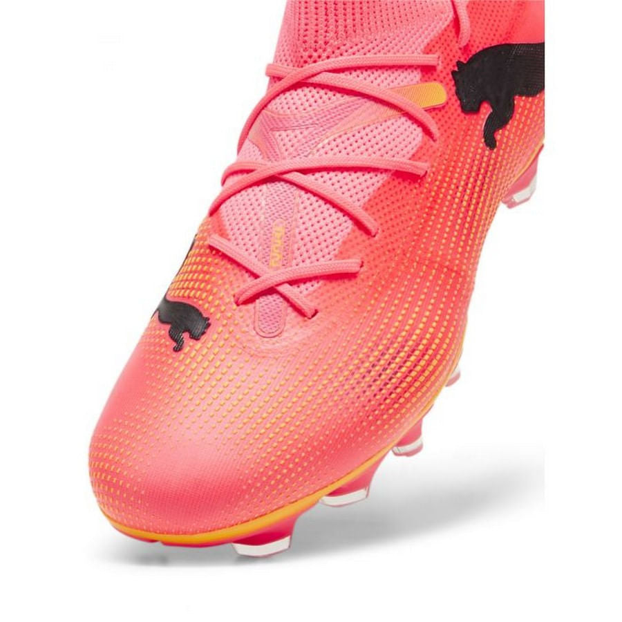 Botin-Puma-Future-7-Match-Fg-Ag-Adp-De-Hombre#4
