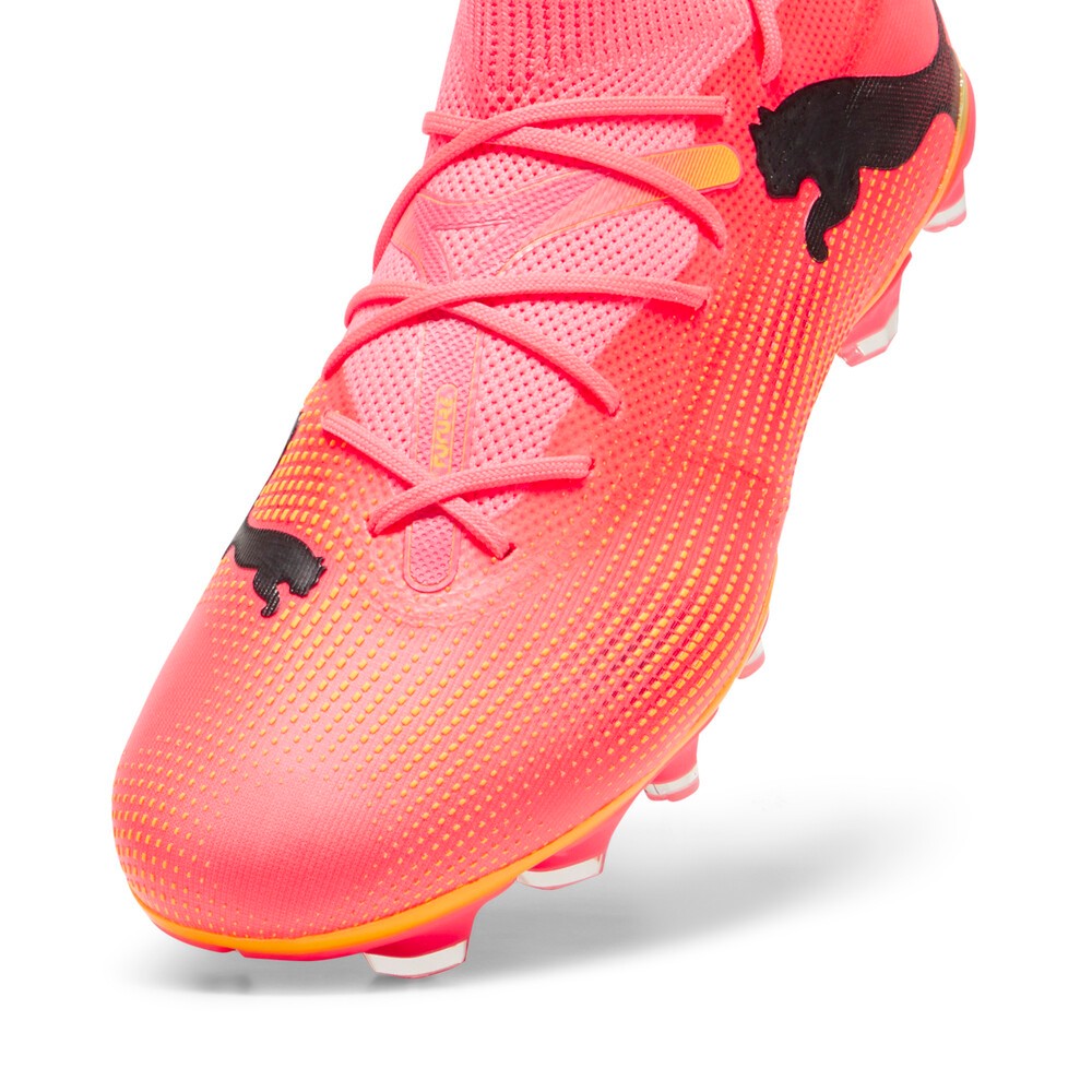 Botin-Puma-Future-7-Match-Fg-Ag-Adp-De-Hombre#5