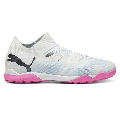 Botin Puma Future 7 Match Tt Adp de Hombre