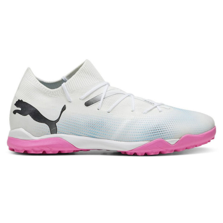 Botin-Puma-Future-7-Match-Tt-Adp-De-Hombre#1