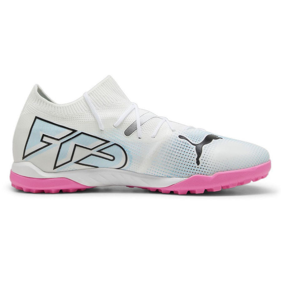 Botin-Puma-Future-7-Match-Tt-Adp-De-Hombre#2