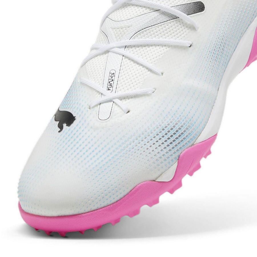Botin-Puma-Future-7-Match-Tt-Adp-De-Hombre#4