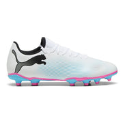 Botin-Puma-Future-7-Play-Fg-Ag-Adp-De-Hombre#1