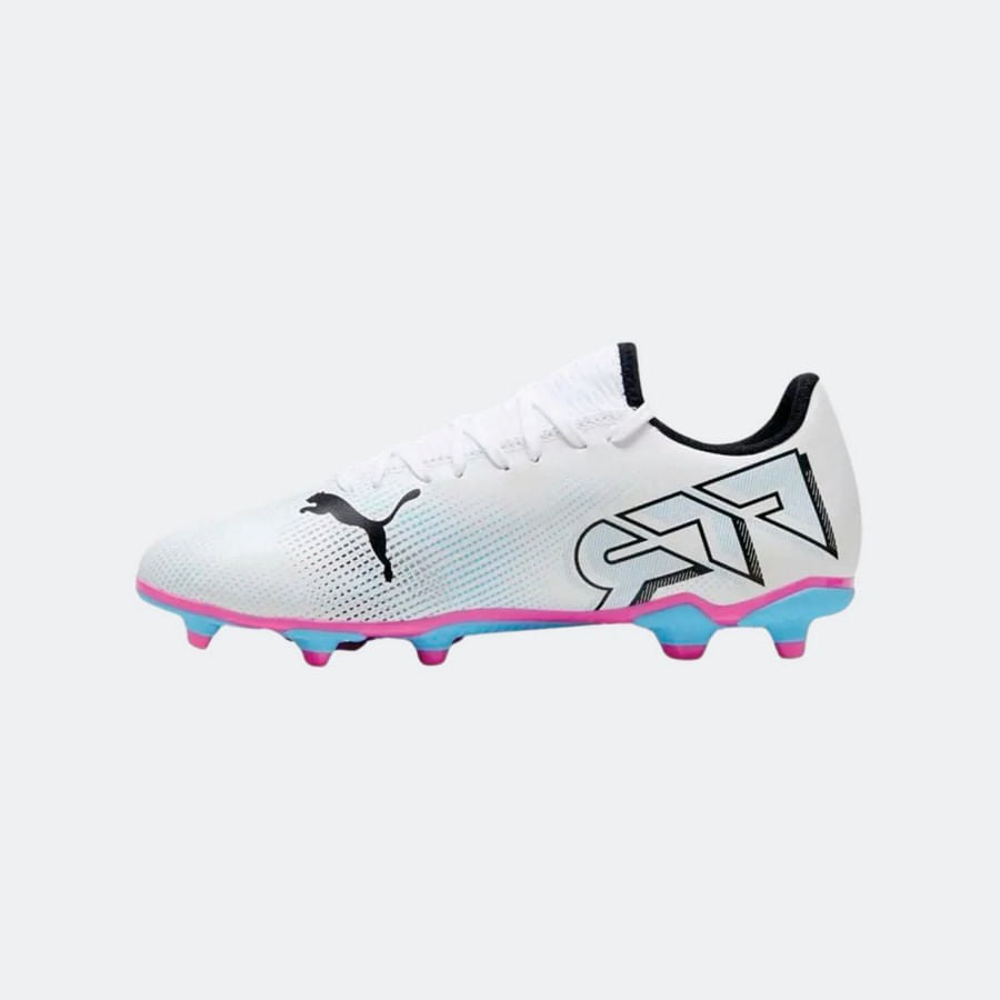 Botin-Puma-Future-7-Play-Fg-Ag-Adp-De-Hombre#2