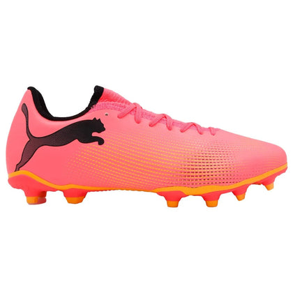 Botin Puma Future 7 Play Fg-Ag Adp de Hombre
