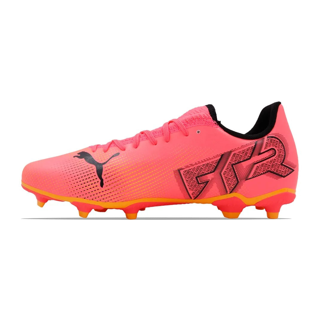 Botin-Puma-Future-7-Play-Fg-Ag-Adp-De-Hombre#2