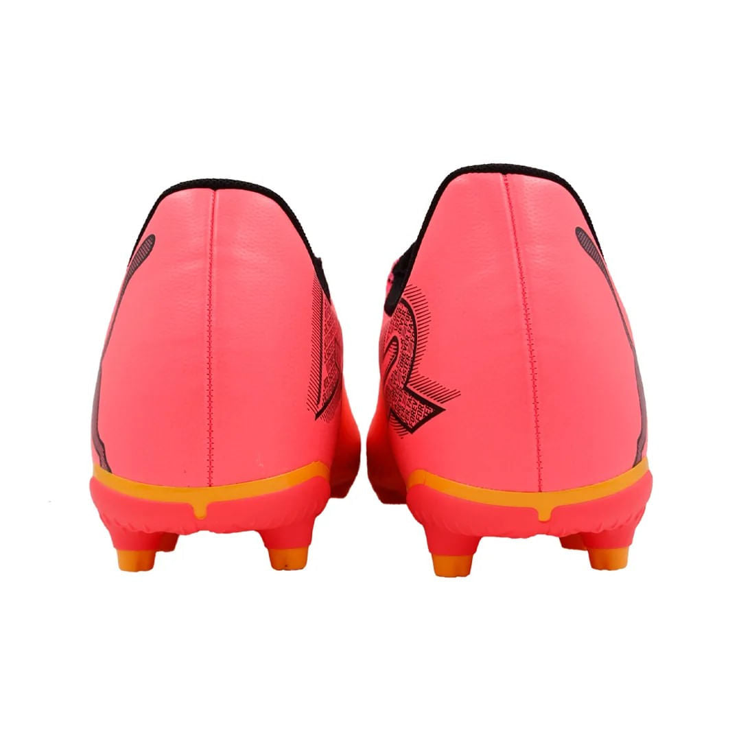 Botin-Puma-Future-7-Play-Fg-Ag-Adp-De-Hombre#4