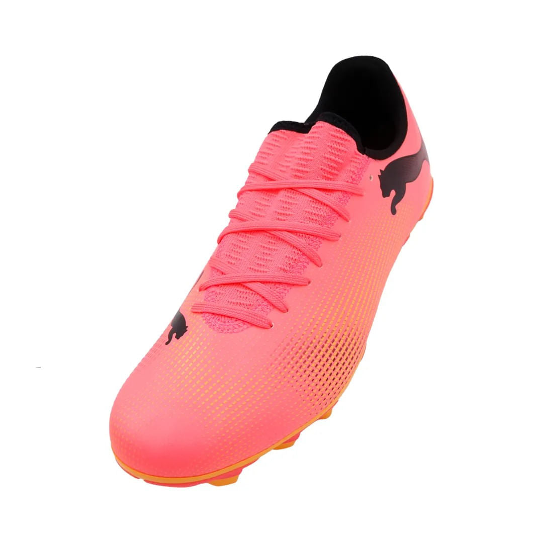 Botin-Puma-Future-7-Play-Fg-Ag-Adp-De-Hombre#5