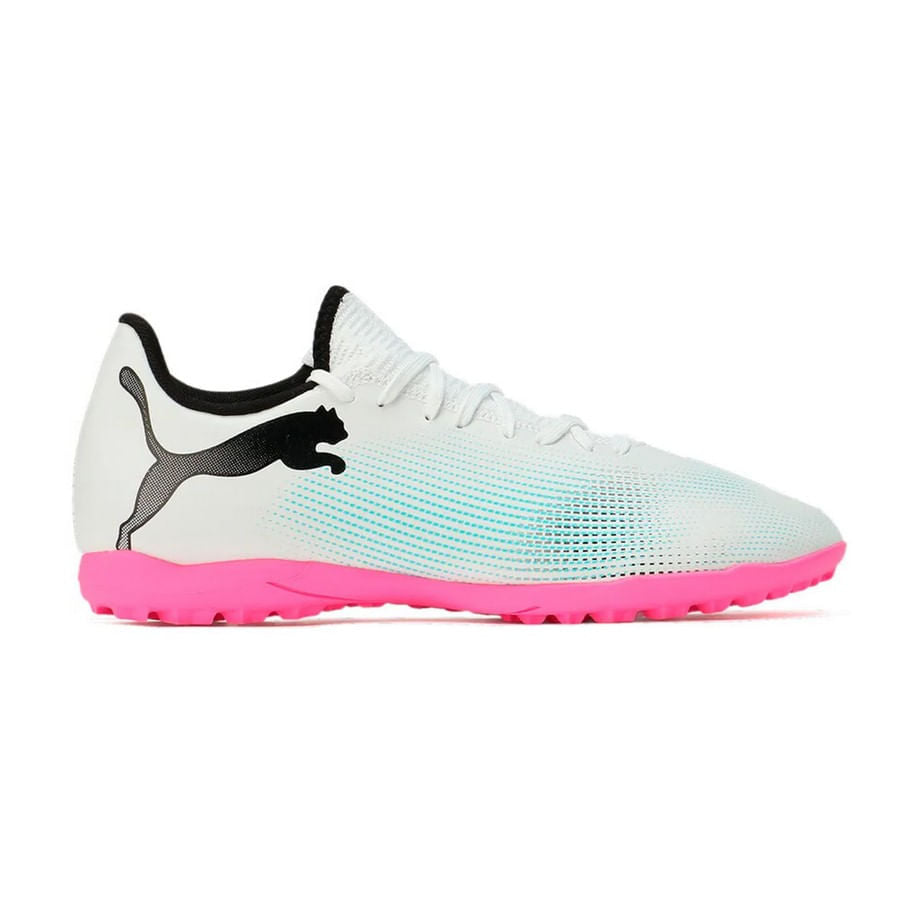 Botin-Puma-Future-7-Play-Tt-Adp-De-Hombre#1