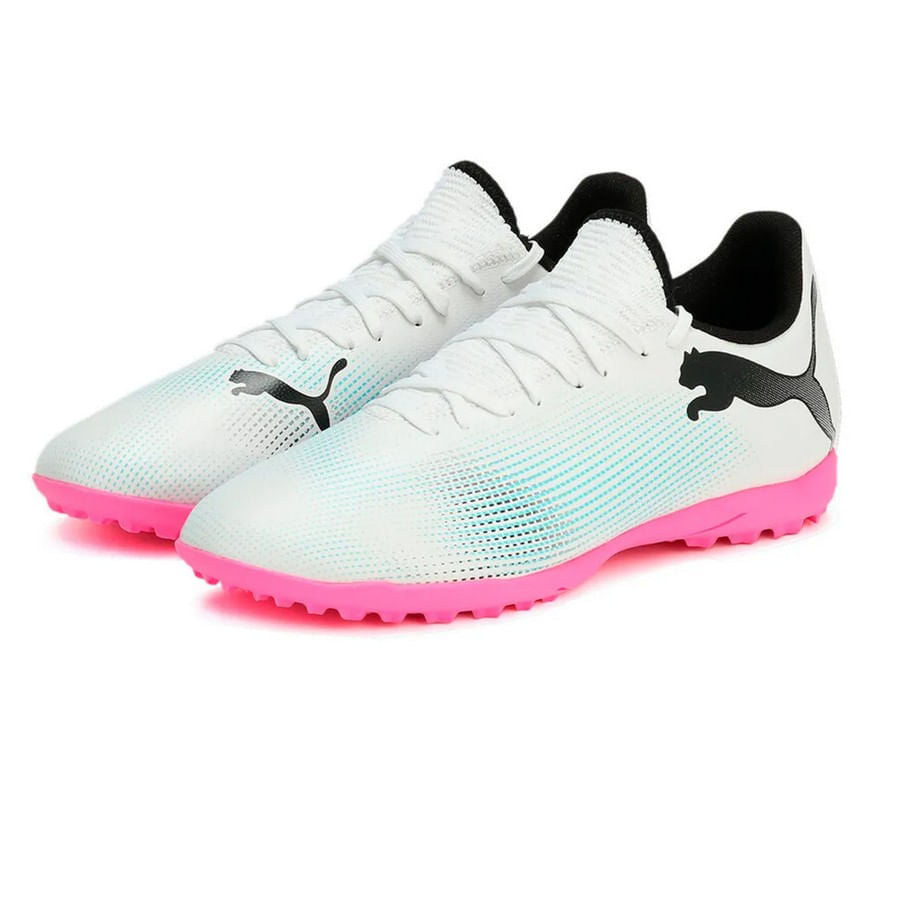Botin-Puma-Future-7-Play-Tt-Adp-De-Hombre#2
