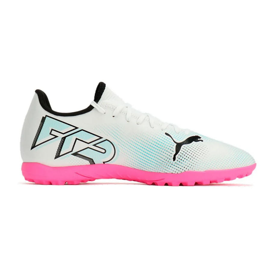 Botin-Puma-Future-7-Play-Tt-Adp-De-Hombre#3