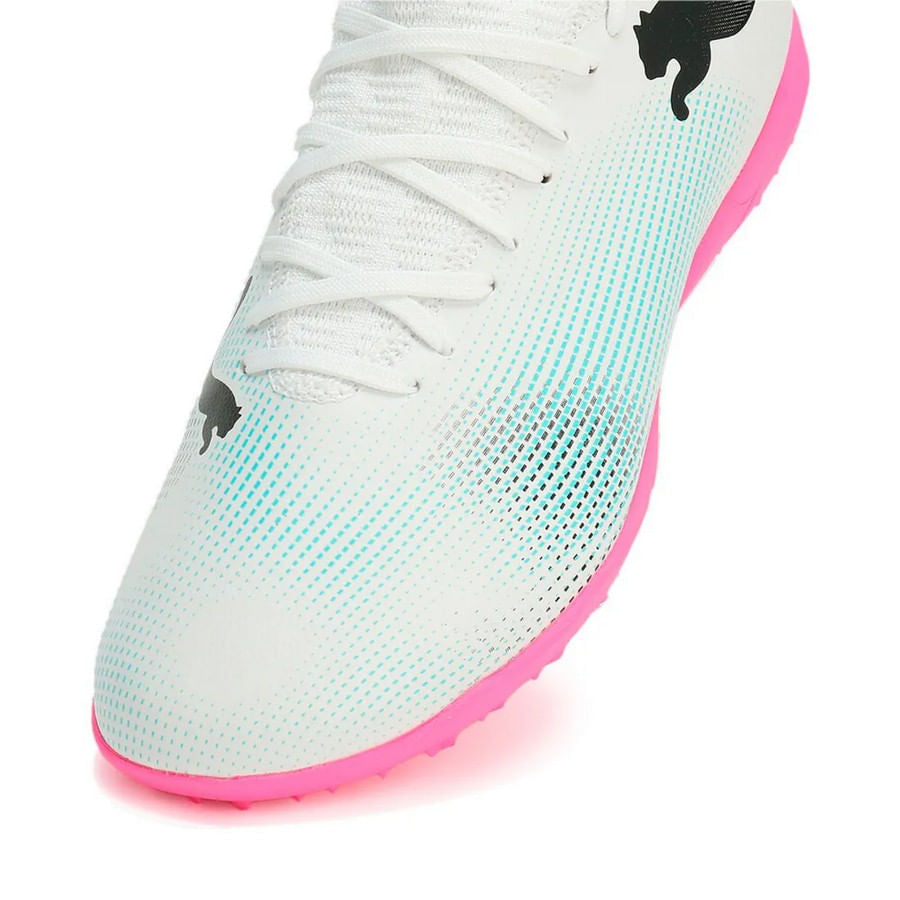 Botin-Puma-Future-7-Play-Tt-Adp-De-Hombre#5