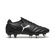 Botin-Puma-Puma-Avant-Pro-Adp-De-Hombre#1