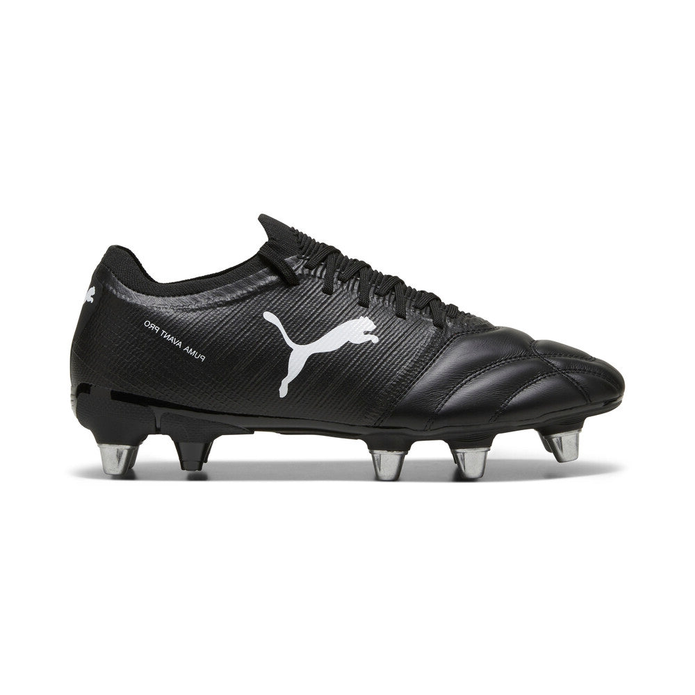 Botin-Puma-Puma-Avant-Pro-Adp-De-Hombre#1