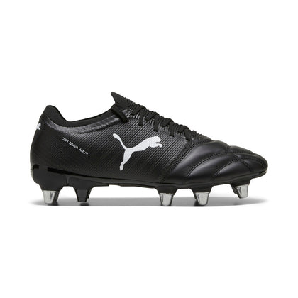 Botin Puma Avant Pro Adp de Hombre