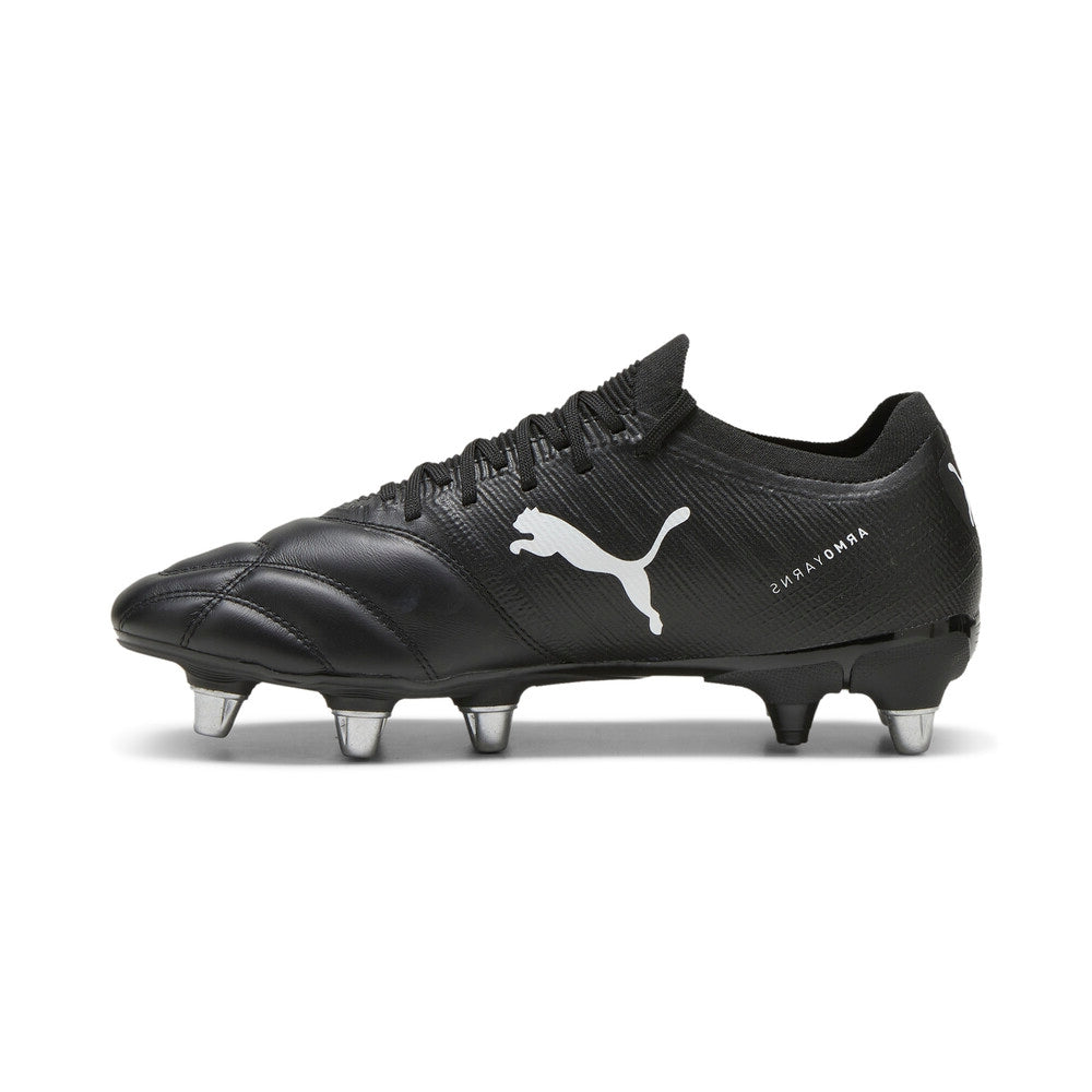 Botin-Puma-Puma-Avant-Pro-Adp-De-Hombre#2