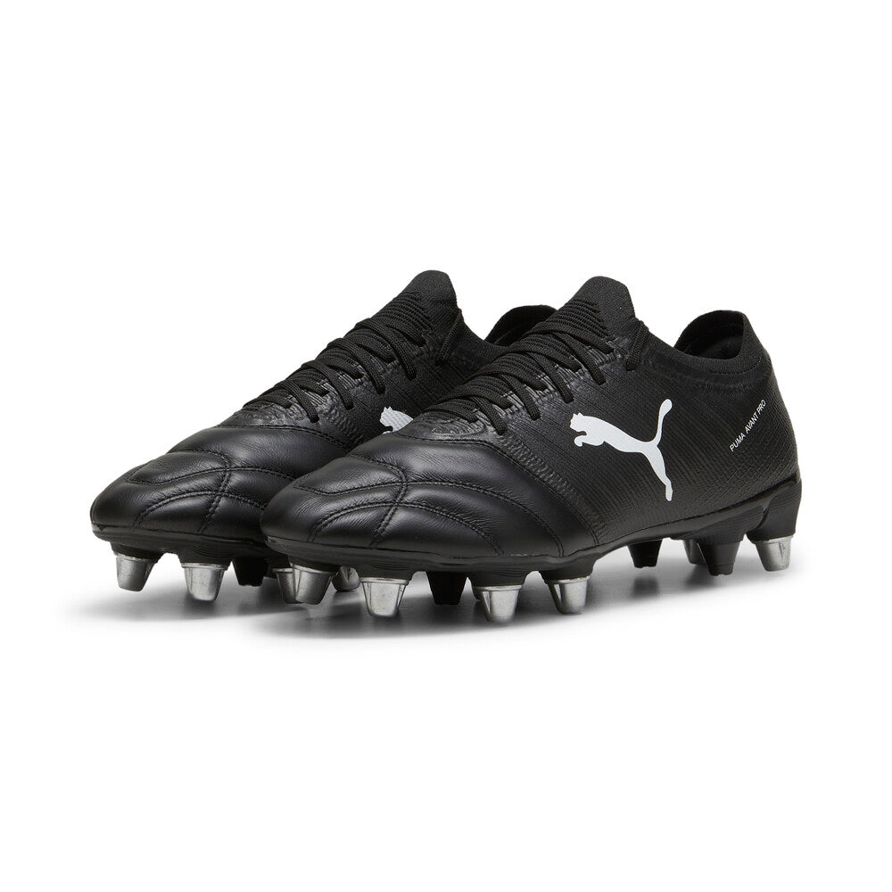 Botin-Puma-Puma-Avant-Pro-Adp-De-Hombre#3