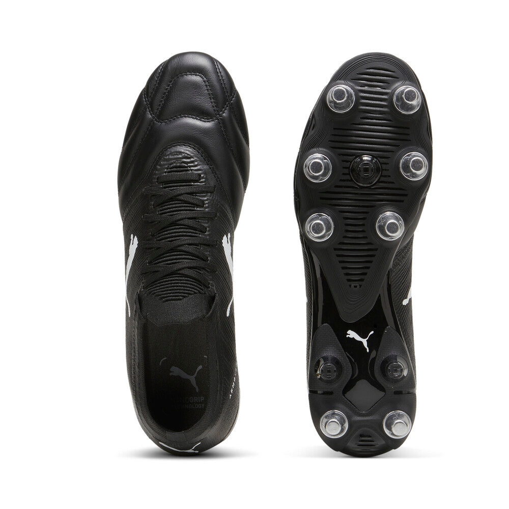 Botin-Puma-Puma-Avant-Pro-Adp-De-Hombre#4