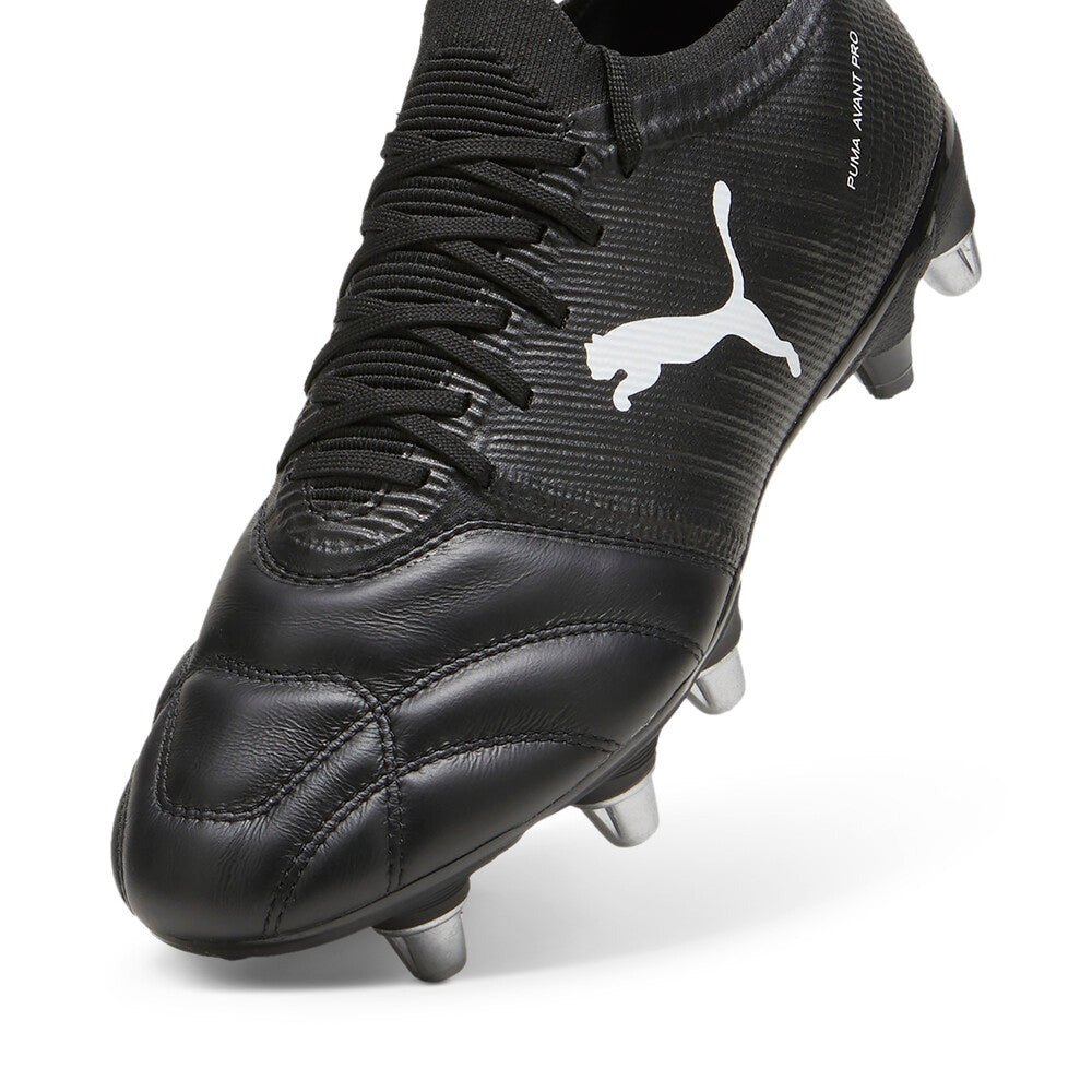 Botin-Puma-Puma-Avant-Pro-Adp-De-Hombre#5