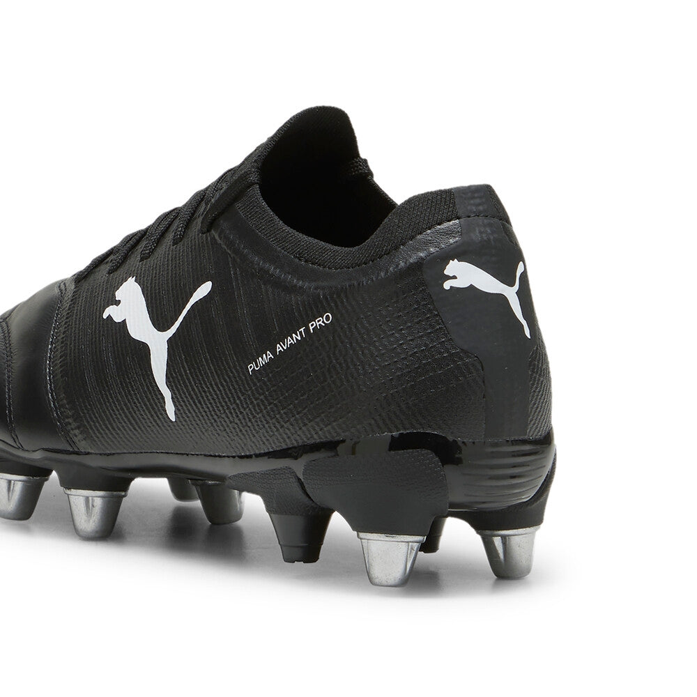 Botin Puma Puma Avant Pro Adp De Hombre