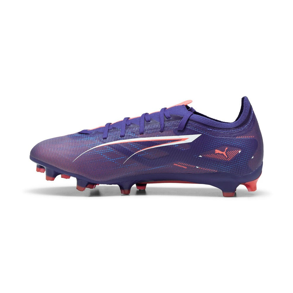 Botin-Puma-Ultra-5-Match-Fg-Ag-Adp-De-Hombre#2