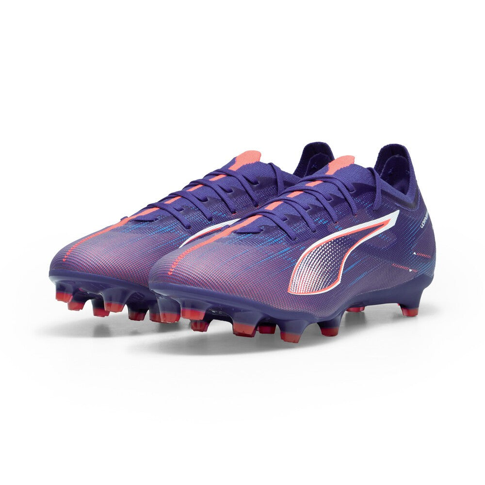 Botin-Puma-Ultra-5-Match-Fg-Ag-Adp-De-Hombre#3